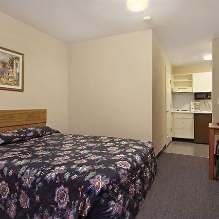 Home 1 Extended Stay Hotel - Stone Mountain Eksteriør billede