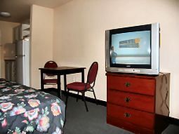 Home 1 Extended Stay Hotel - Stone Mountain Eksteriør billede