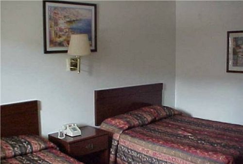 Home 1 Extended Stay Hotel - Stone Mountain Eksteriør billede