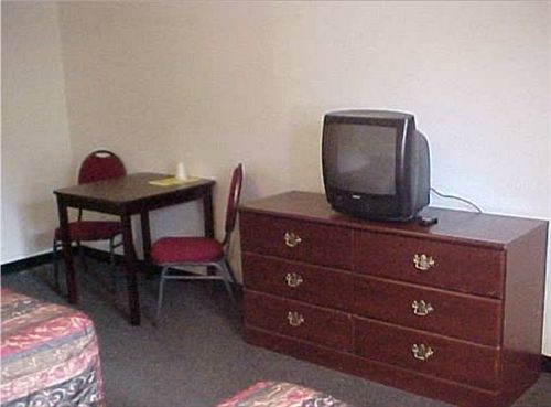 Home 1 Extended Stay Hotel - Stone Mountain Eksteriør billede